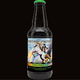 Image for article titled Light lagers aren’t rebellious (plus 6 beers to drink this month)